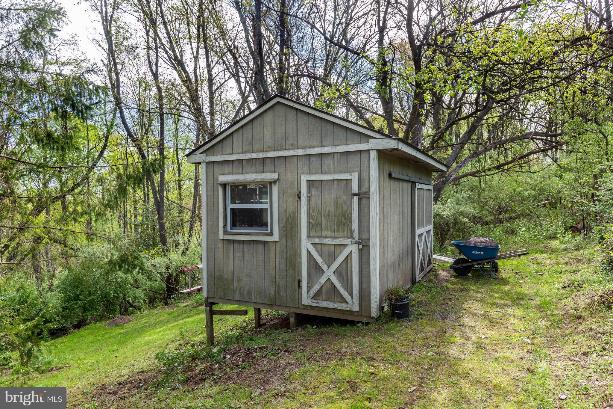 3055 Patapsco Road Finksburg, MD 21048 - Photo 83 of 101