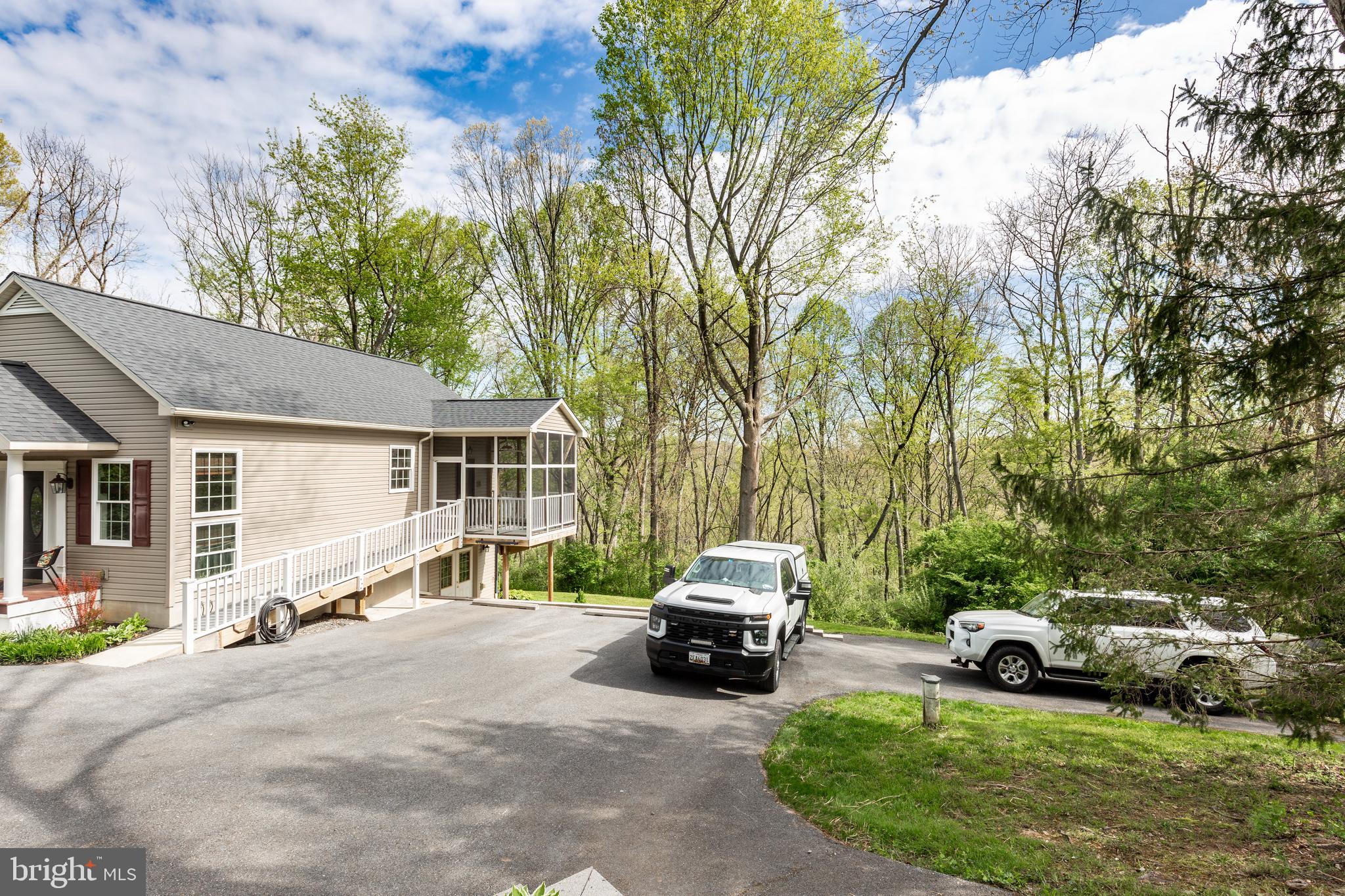 3055 Patapsco Road Finksburg, MD 21048 - Photo 84 of 101