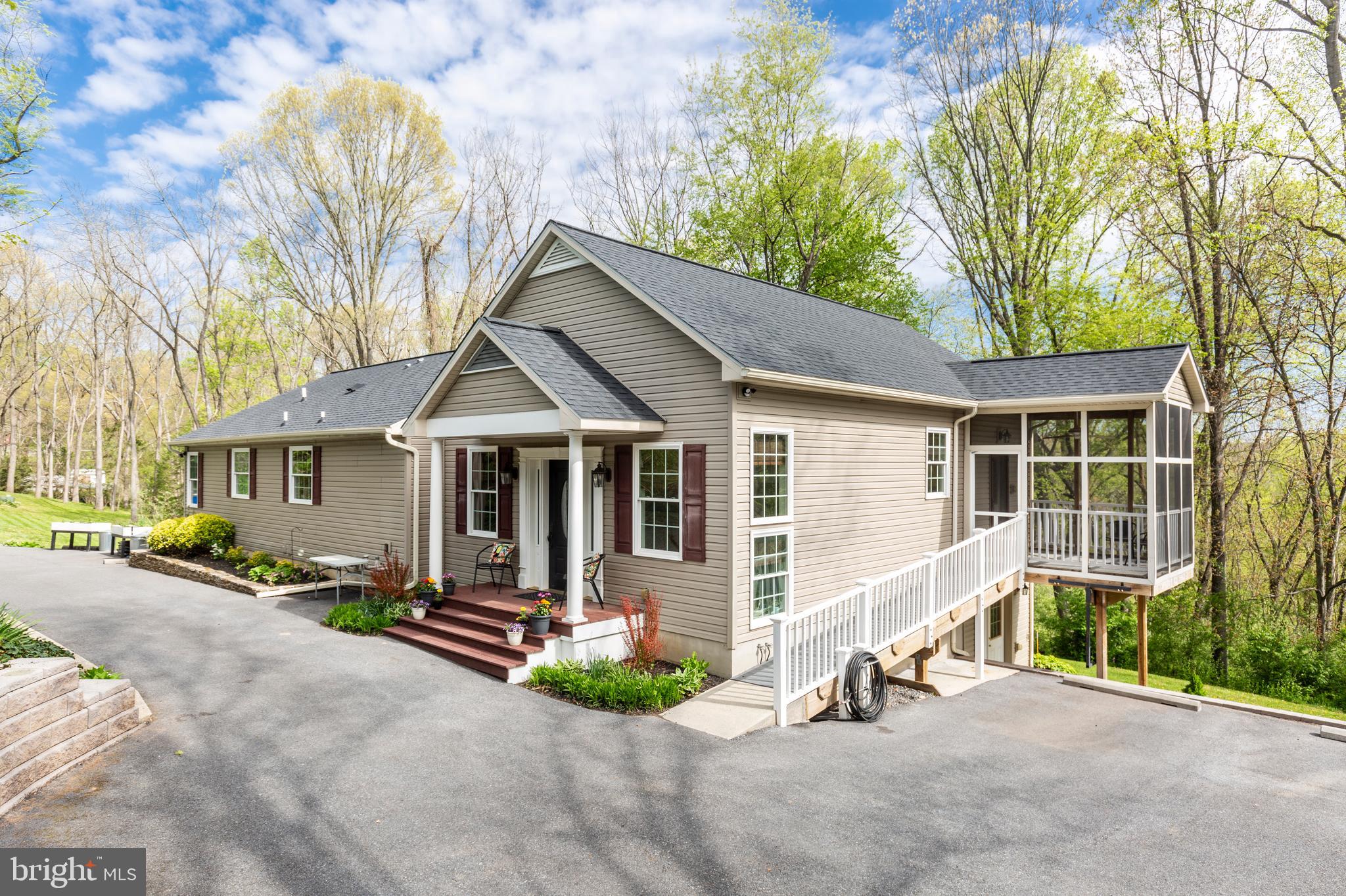 3055 Patapsco Road Finksburg, MD 21048 - Photo 85 of 101