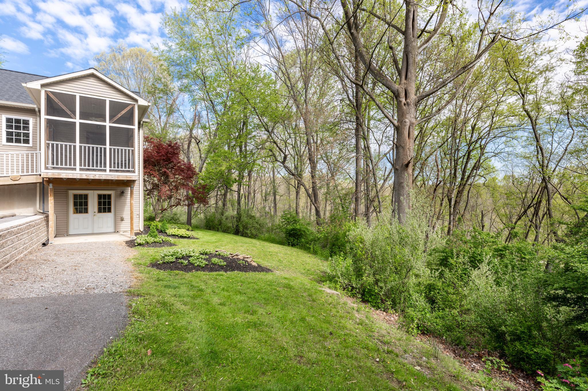 3055 Patapsco Road Finksburg, MD 21048 - Photo 86 of 101