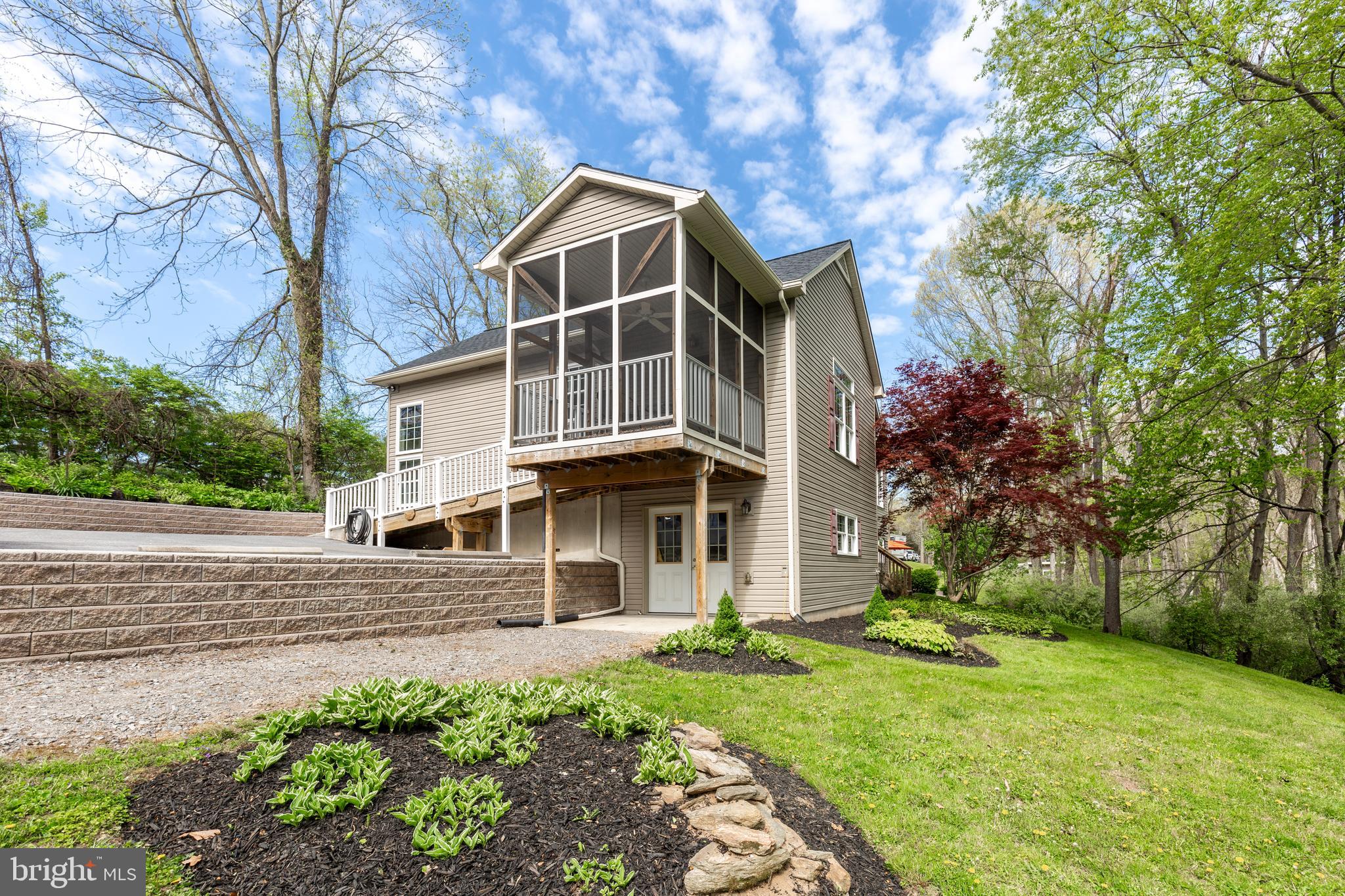 3055 Patapsco Road Finksburg, MD 21048 - Photo 87 of 101