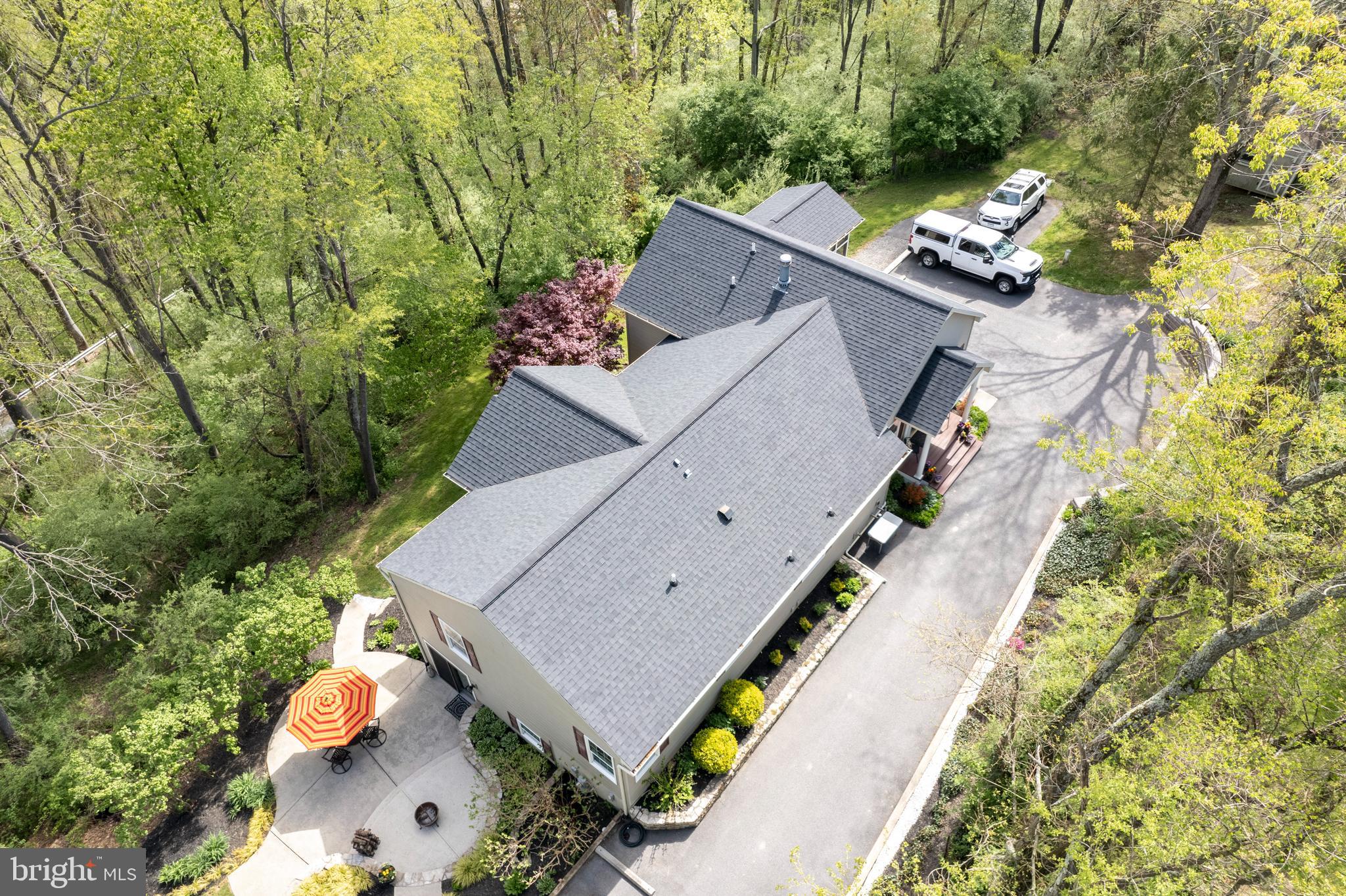 3055 Patapsco Road Finksburg, MD 21048 - Photo 9 of 101