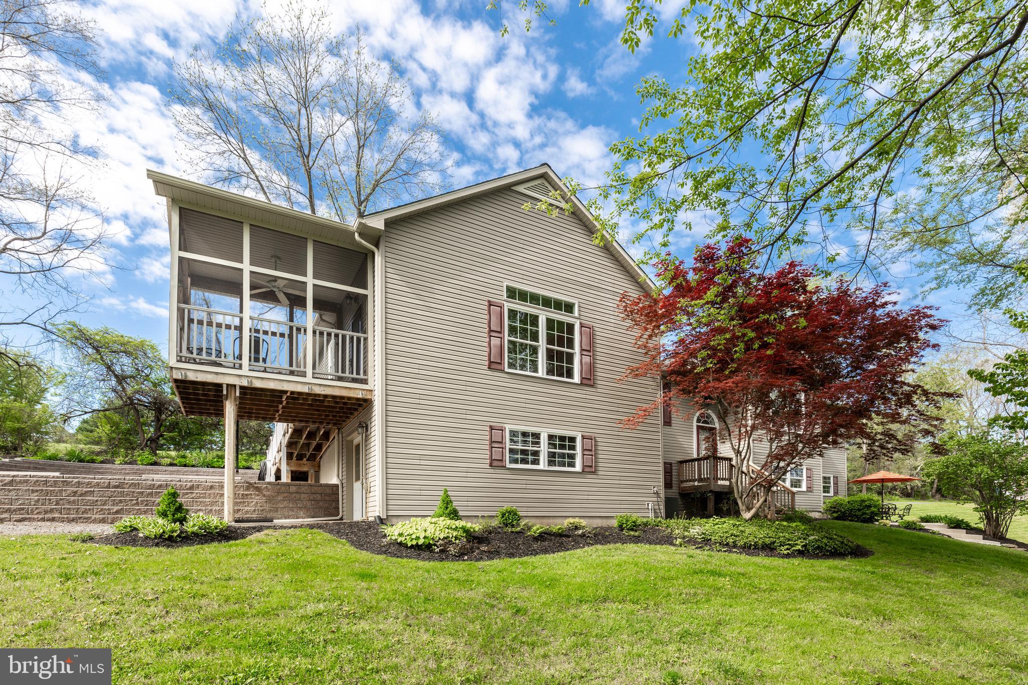 3055 Patapsco Road Finksburg, MD 21048 - Photo 88 of 101