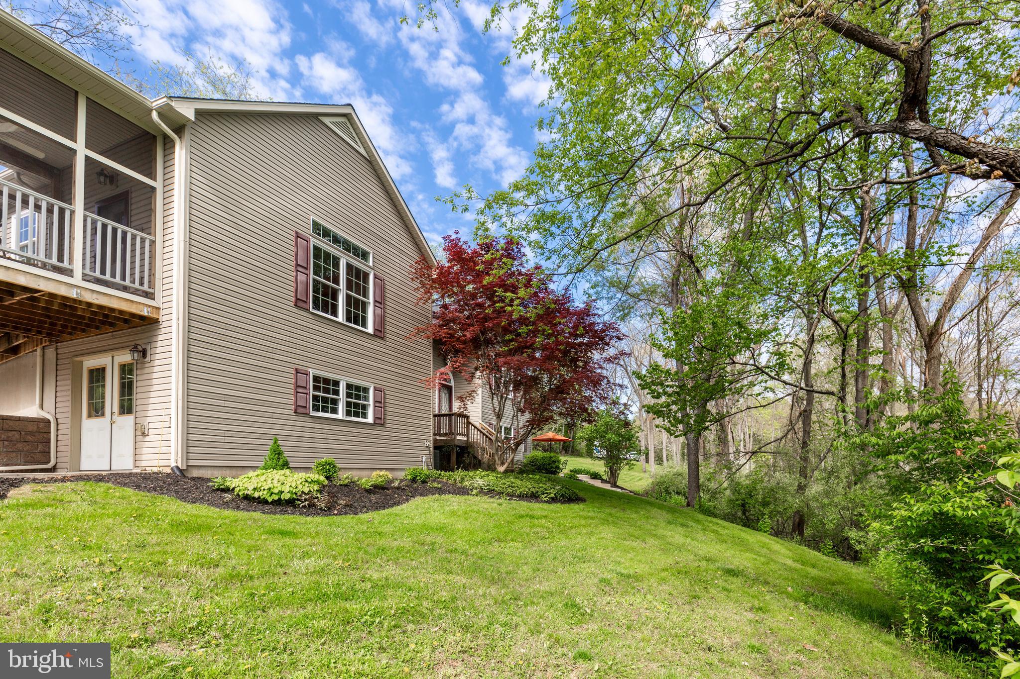3055 Patapsco Road Finksburg, MD 21048 - Photo 89 of 101