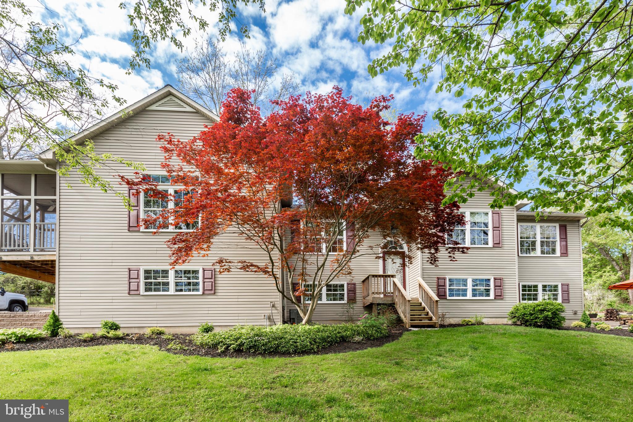 3055 Patapsco Road Finksburg, MD 21048 - Photo 90 of 101