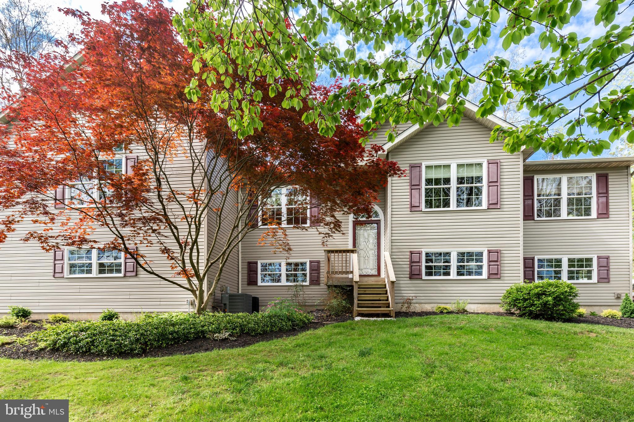 3055 Patapsco Road Finksburg, MD 21048 - Photo 91 of 101