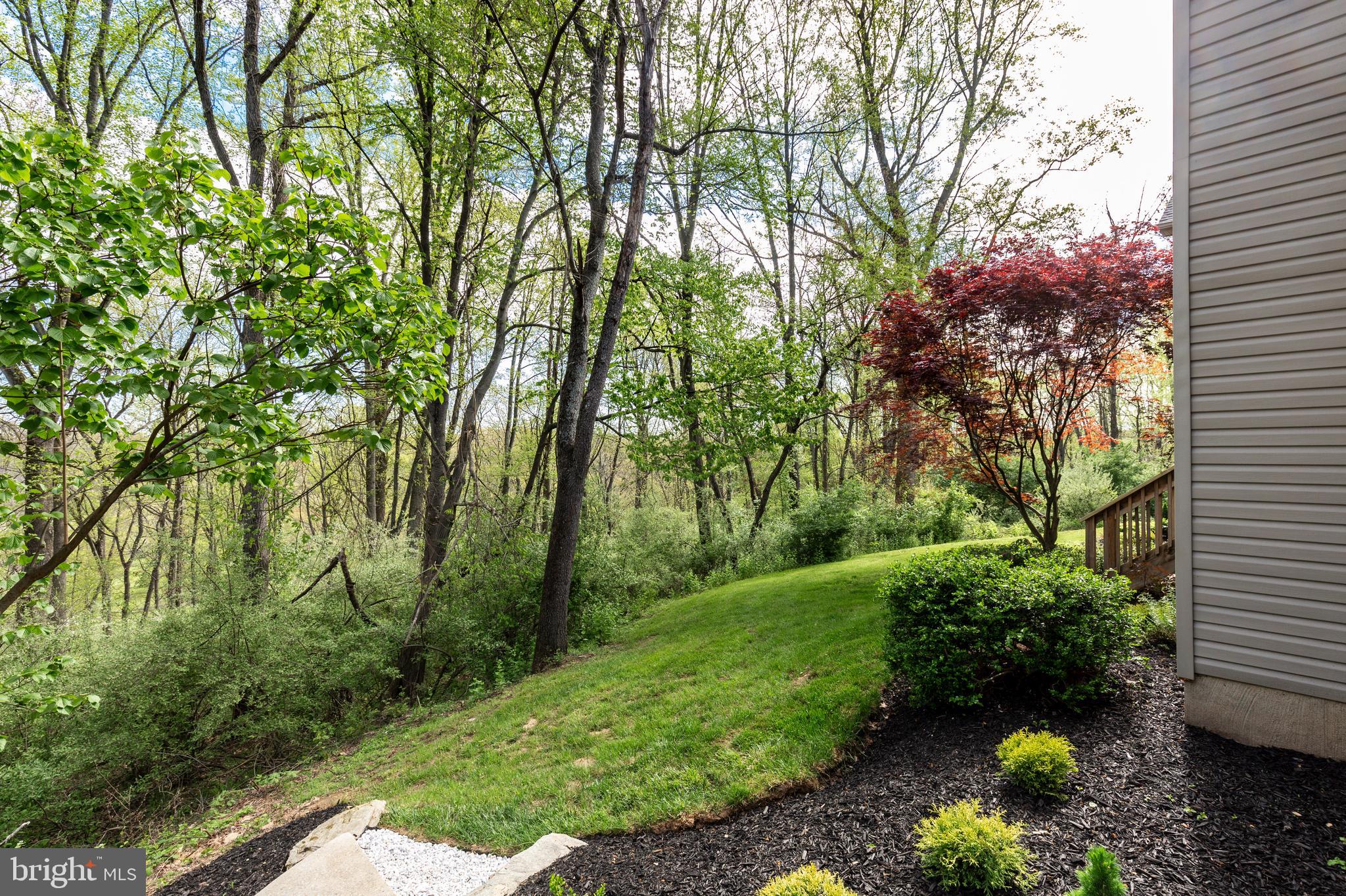 3055 Patapsco Road Finksburg, MD 21048 - Photo 92 of 101