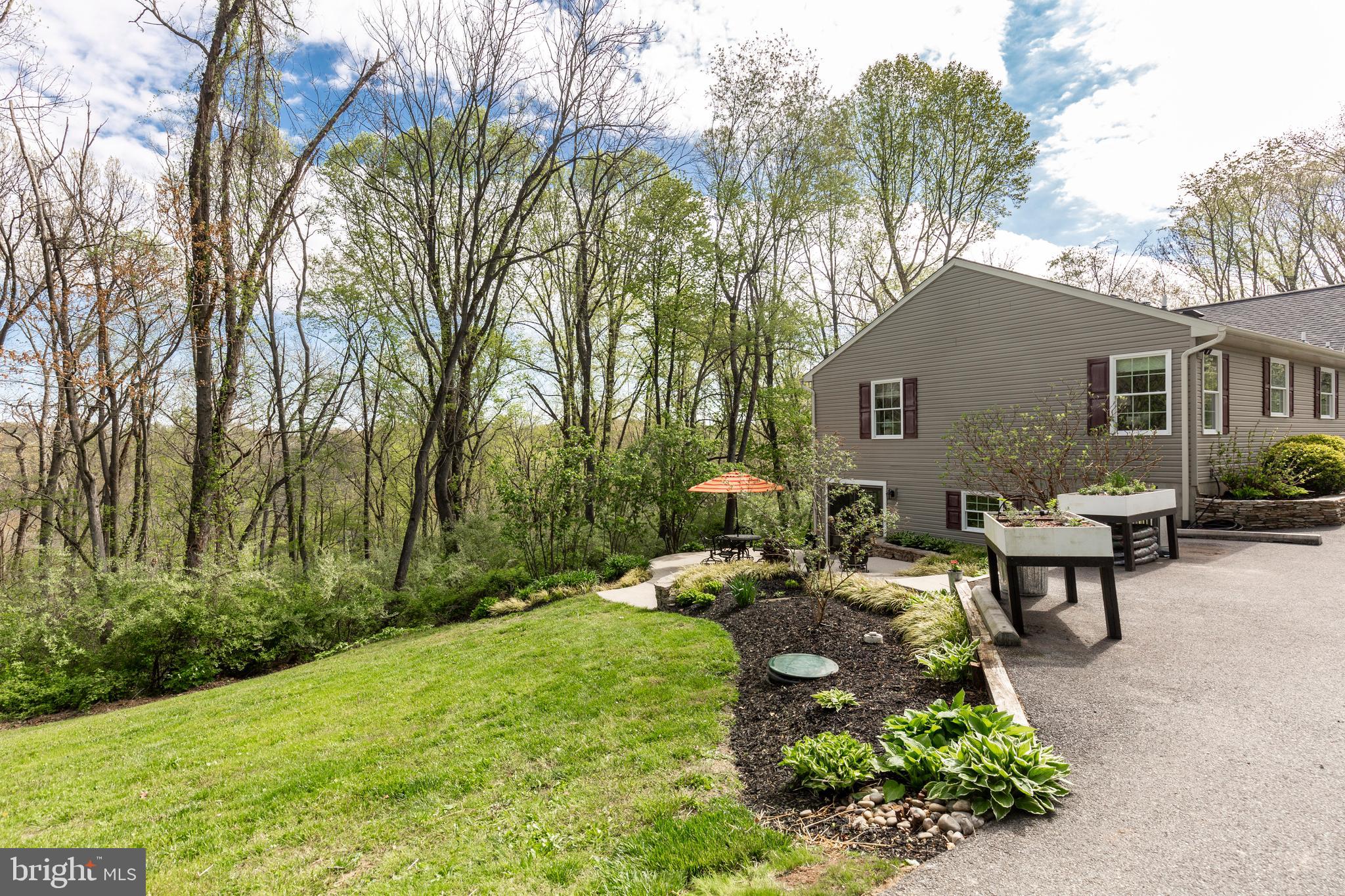 3055 Patapsco Road Finksburg, MD 21048 - Photo 95 of 101
