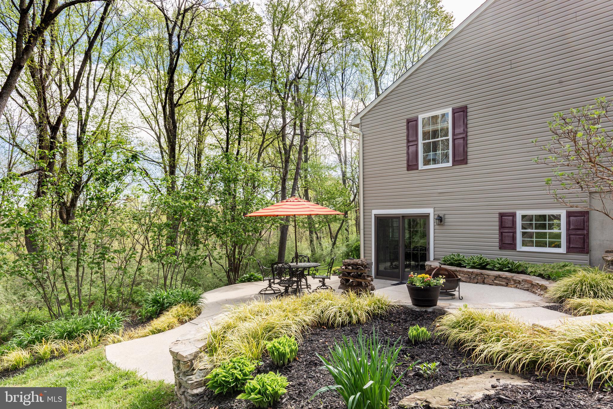 3055 Patapsco Road Finksburg, MD 21048 - Photo 96 of 101