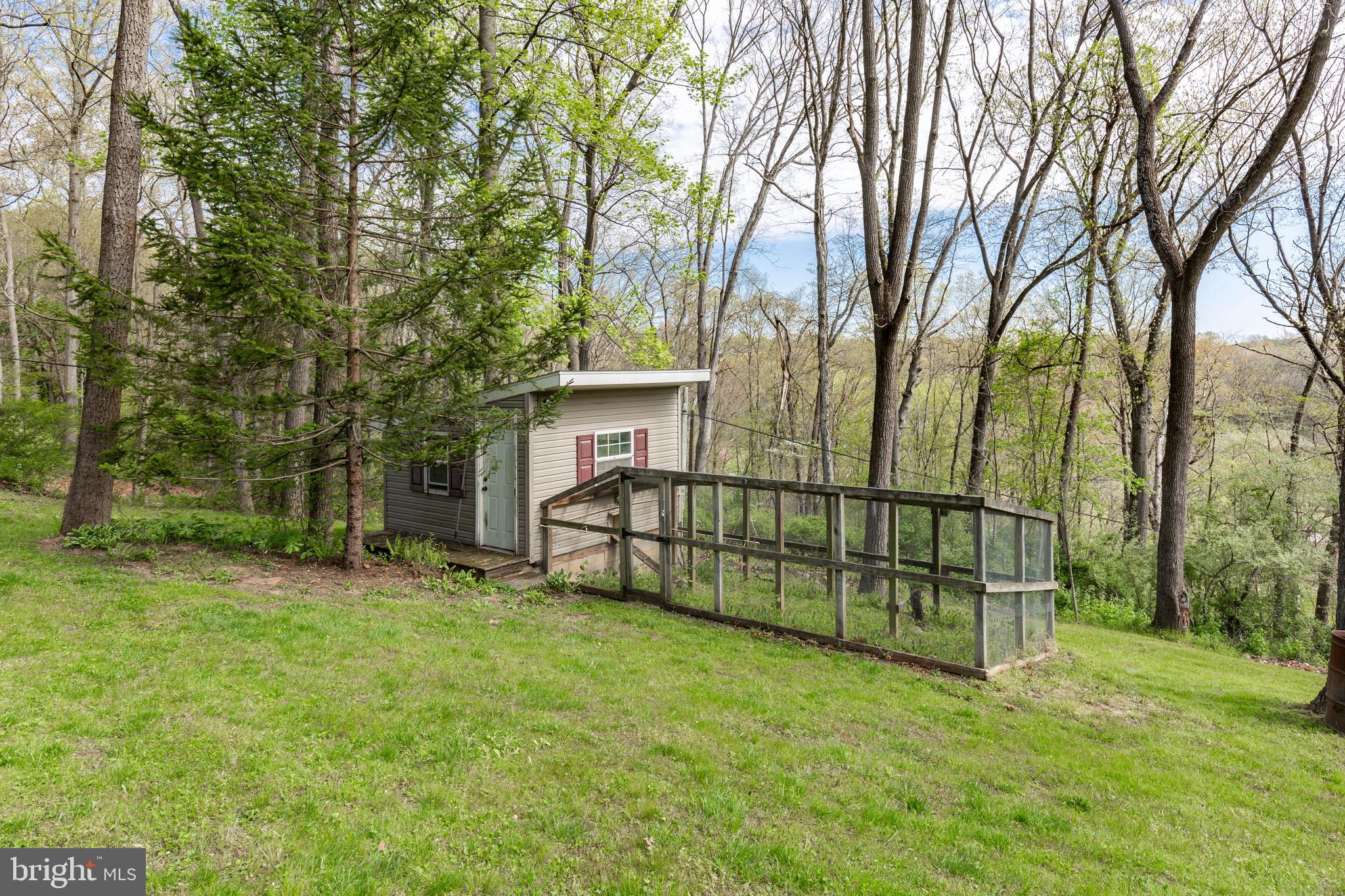 3055 Patapsco Road Finksburg, MD 21048 - Photo 97 of 101