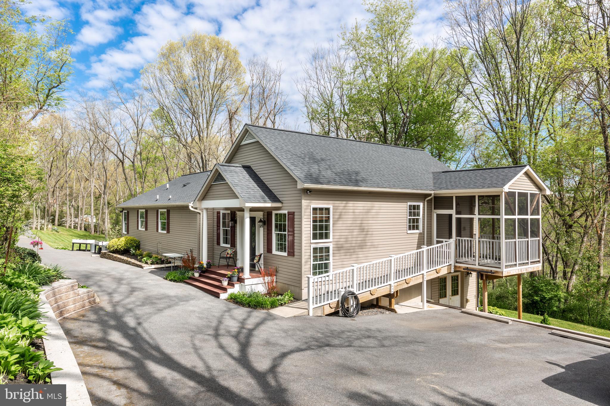 3055 Patapsco Road Finksburg, MD 21048 - Photo 10 of 101