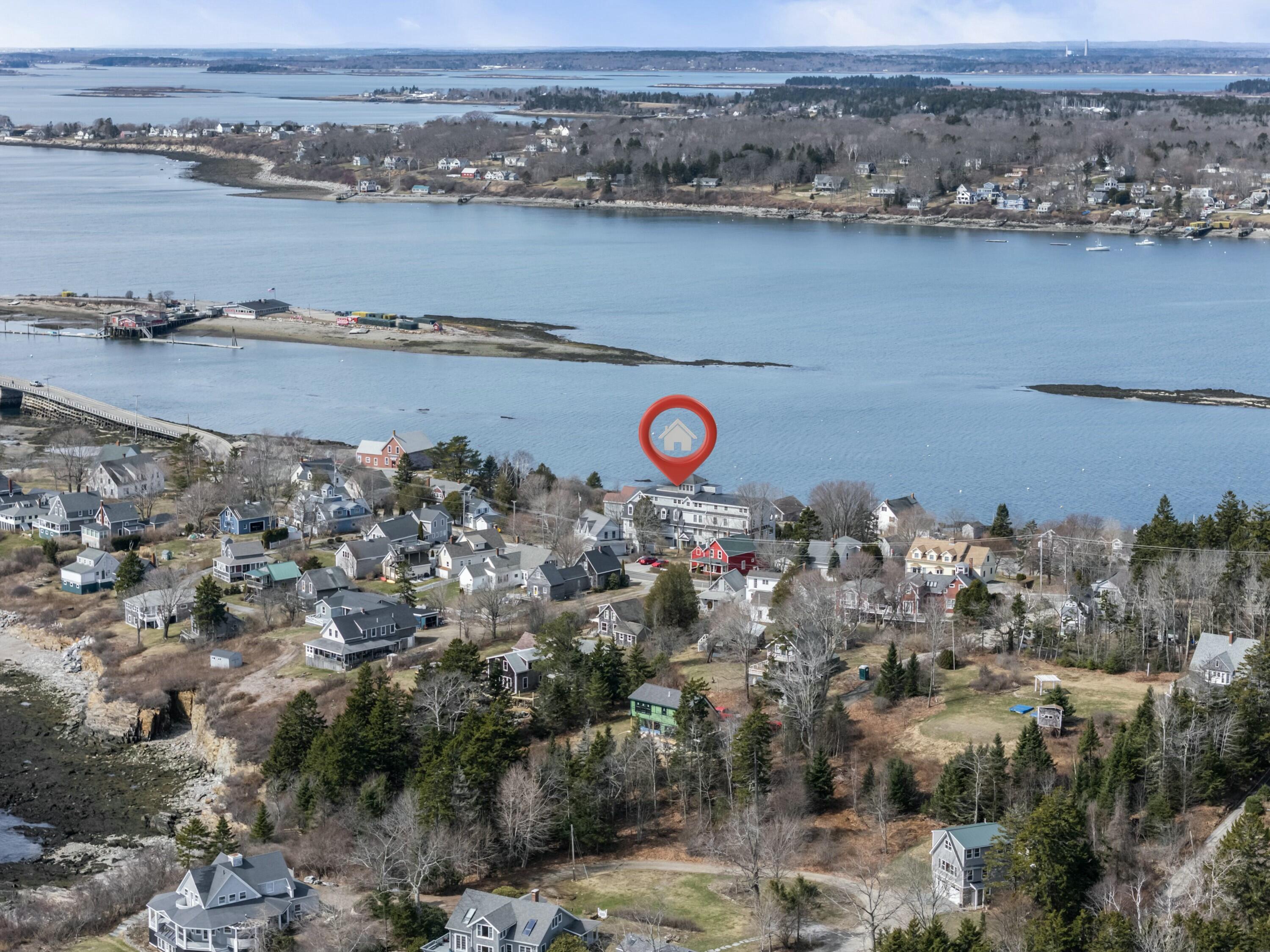 6 Merritt House Road, Unit P2 Orrs Island, ME 04066 - Photo 48 of 64 tempImagejQgien