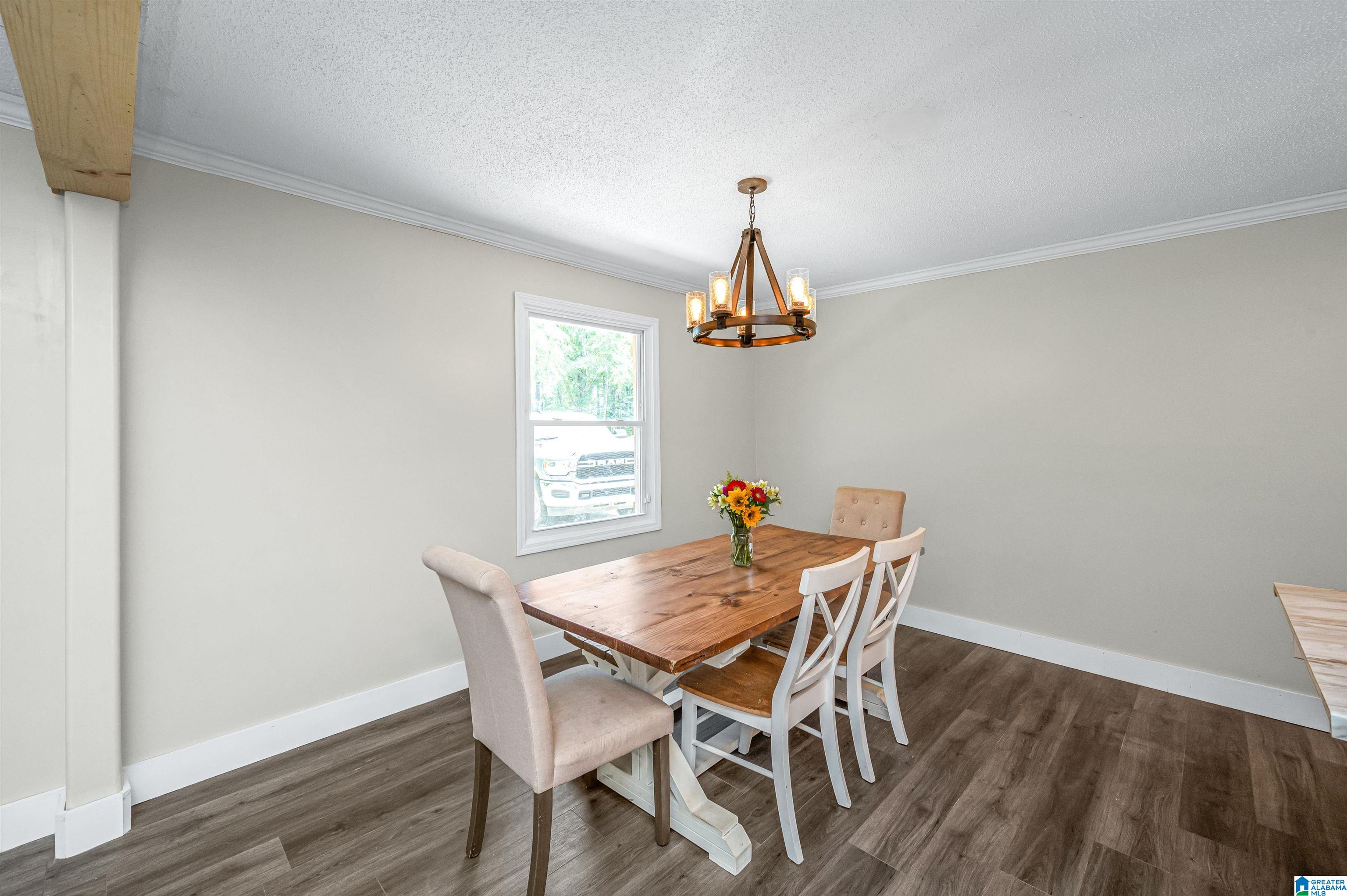 3419 Old Coal City Road Pell City, AL 35125 - Photo 9 of 47