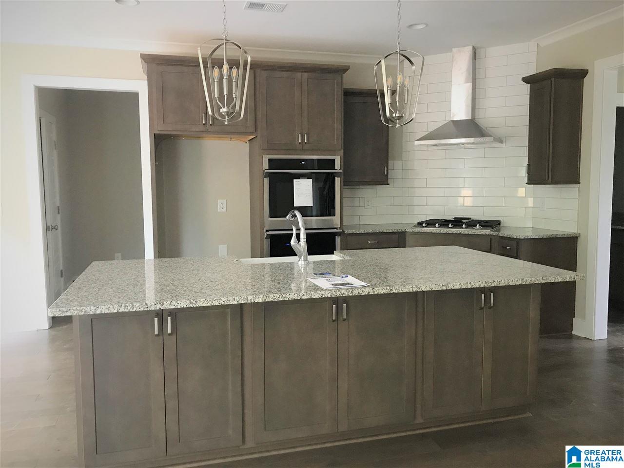 2052 Eagle Point Court Birmingham, AL 35242 - Photo 15 of 23