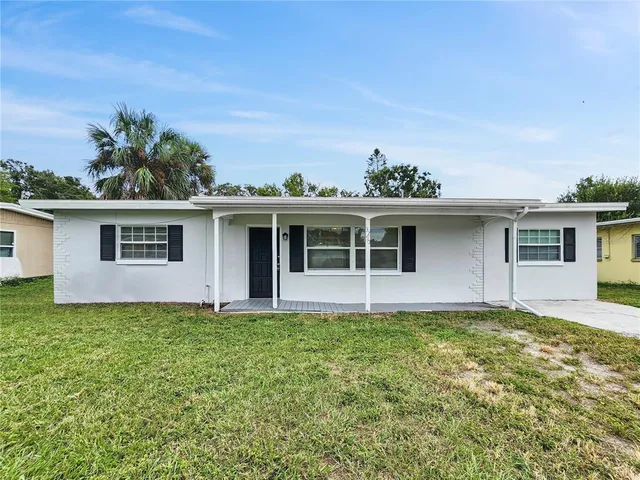 $2,395 | Undisclosed Address, Largo, FL 33774