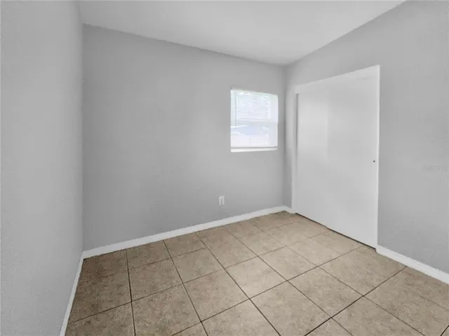 $2,395 | Undisclosed Address, Largo, FL 33774