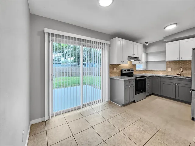 $2,395 | Undisclosed Address, Largo, FL 33774