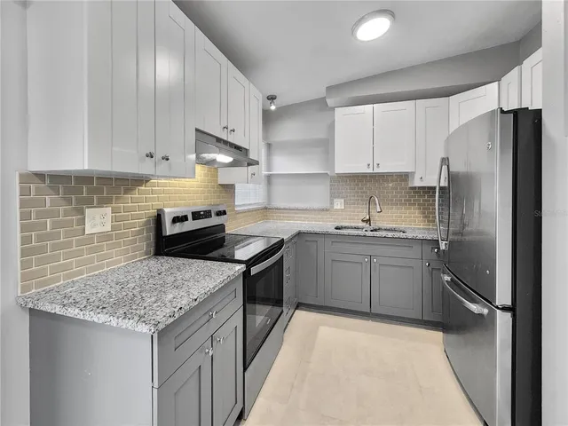 $2,395 | Undisclosed Address, Largo, FL 33774