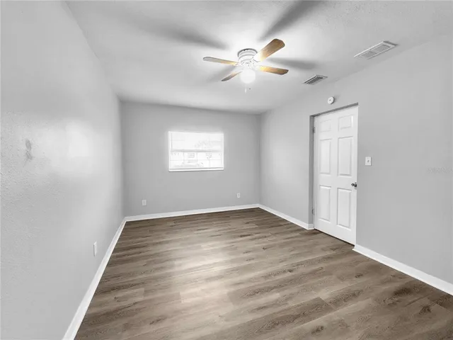 $2,395 | Undisclosed Address, Largo, FL 33774