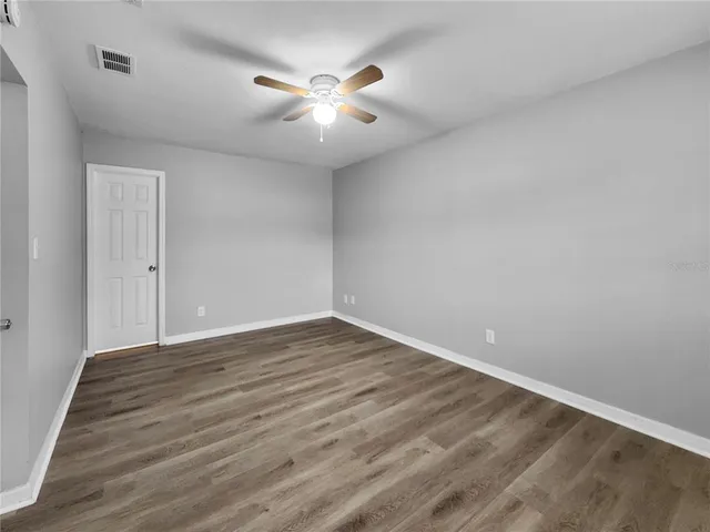 $2,395 | Undisclosed Address, Largo, FL 33774