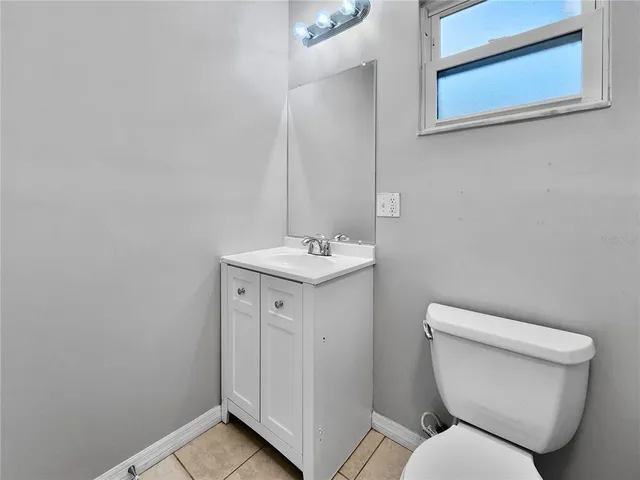 $2,395 | Undisclosed Address, Largo, FL 33774