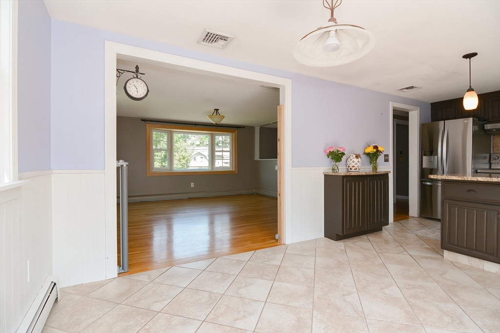 633 Williams Street Dighton, MA 02764 - Photo 12 of 41