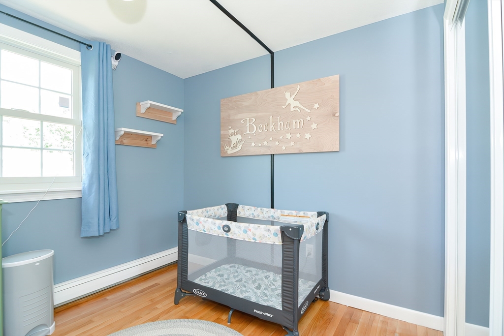 633 Williams Street Dighton, MA 02764 - Photo 21 of 41 a workspace room with furniture and window