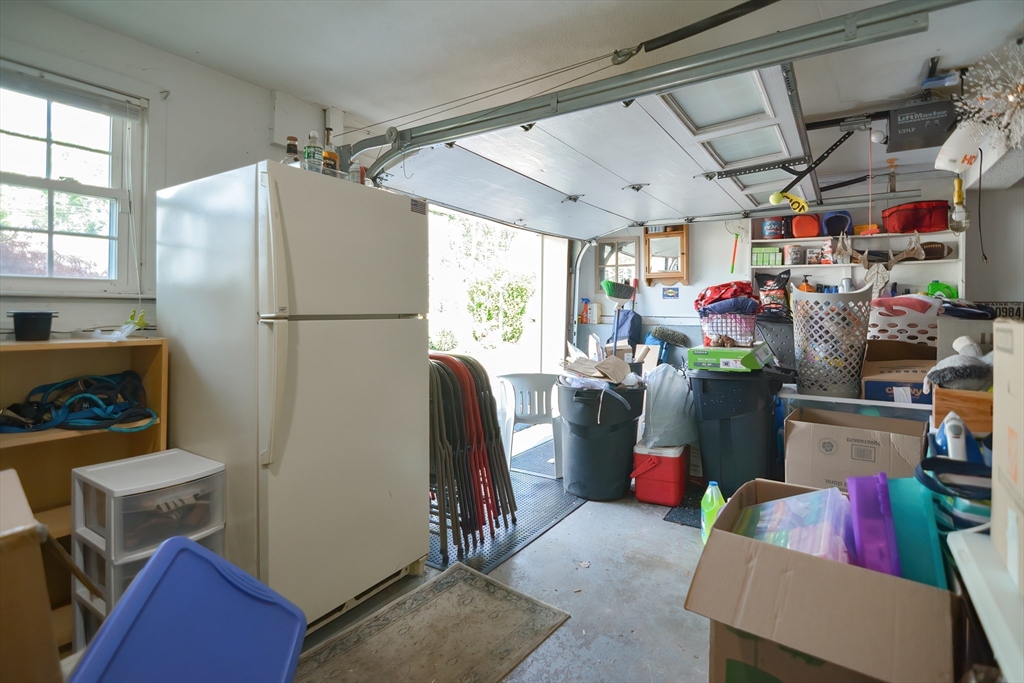 633 Williams Street Dighton, MA 02764 - Photo 35 of 41