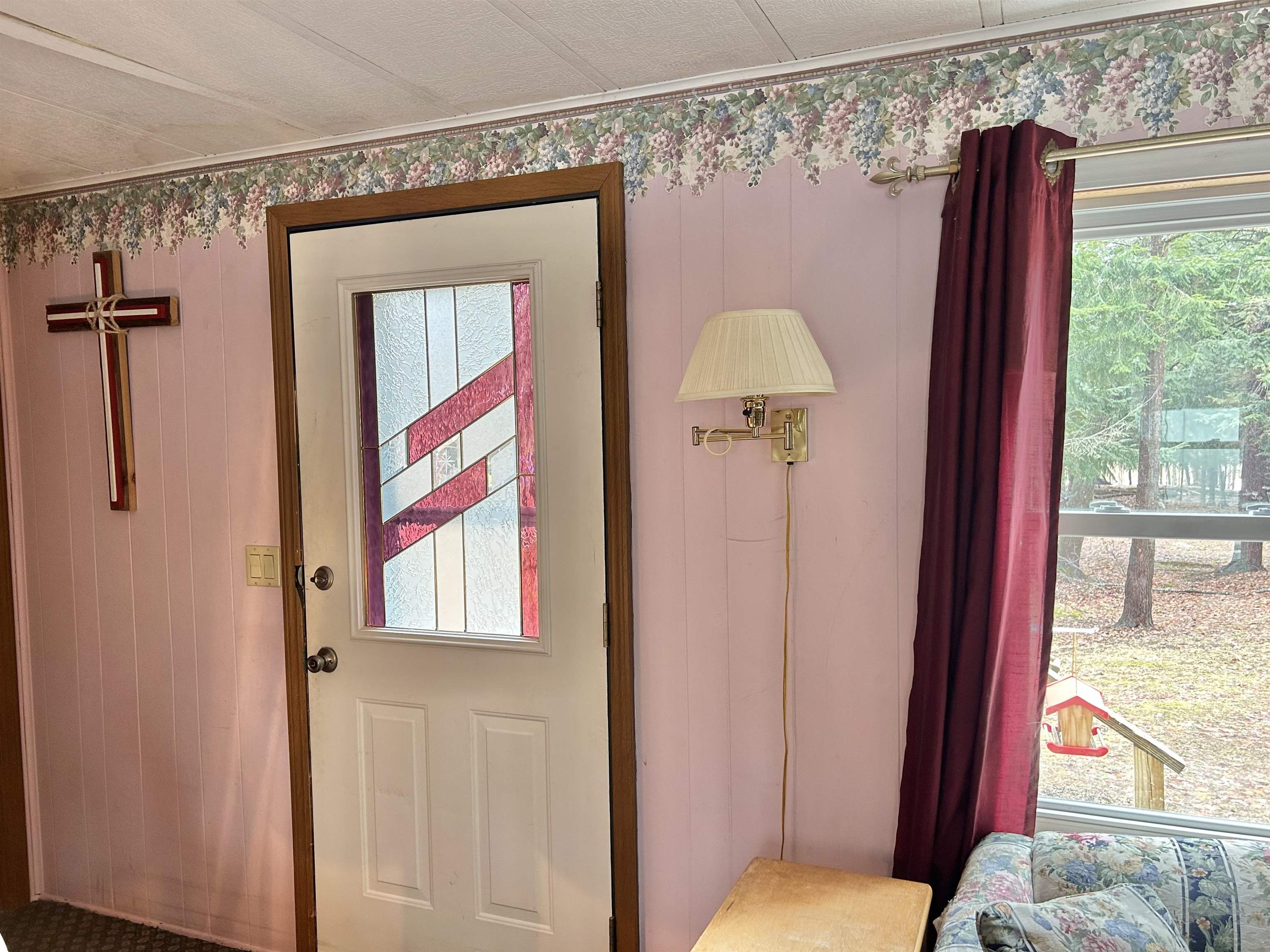 5233 Bunker Hill Road Williamsburg, MI 49690 - Photo 32 of 41