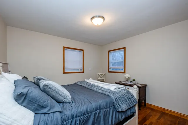 $350,000 | 966 Wedgewood Road, St. Joseph, MI 49085