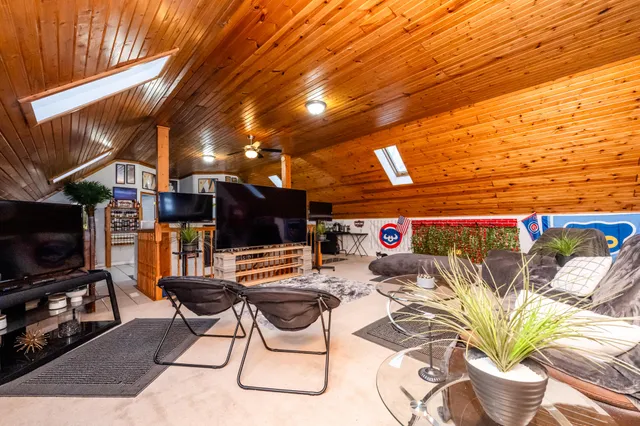 $350,000 | 966 Wedgewood Road, St. Joseph, MI 49085