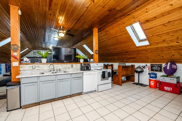 $350,000 | 966 Wedgewood Road, St. Joseph, MI 49085