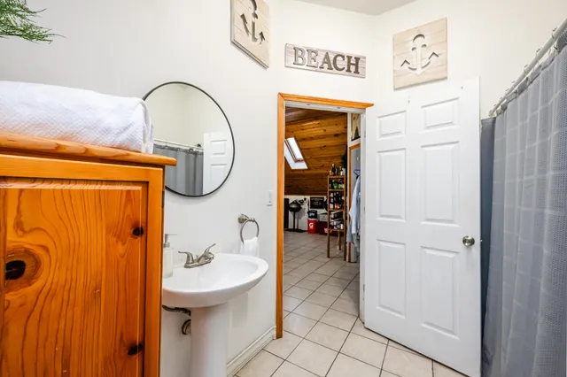 $350,000 | 966 Wedgewood Road, St. Joseph, MI 49085