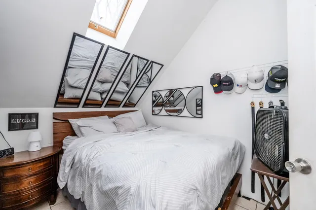 $350,000 | 966 Wedgewood Road, St. Joseph, MI 49085