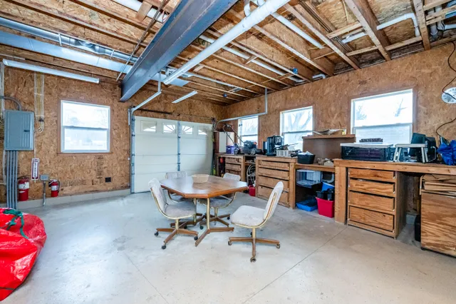 $350,000 | 966 Wedgewood Road, St. Joseph, MI 49085