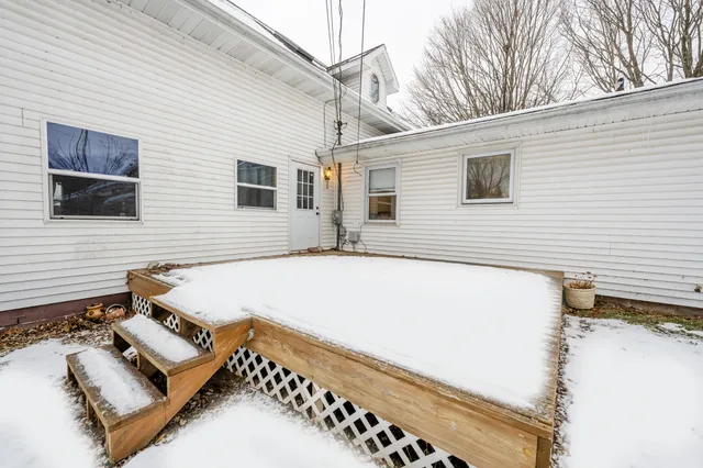 $350,000 | 966 Wedgewood Road, St. Joseph, MI 49085