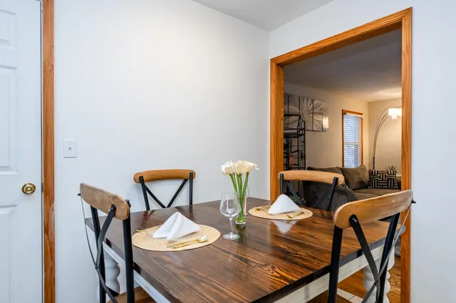 $350,000 | 966 Wedgewood Road, St. Joseph, MI 49085