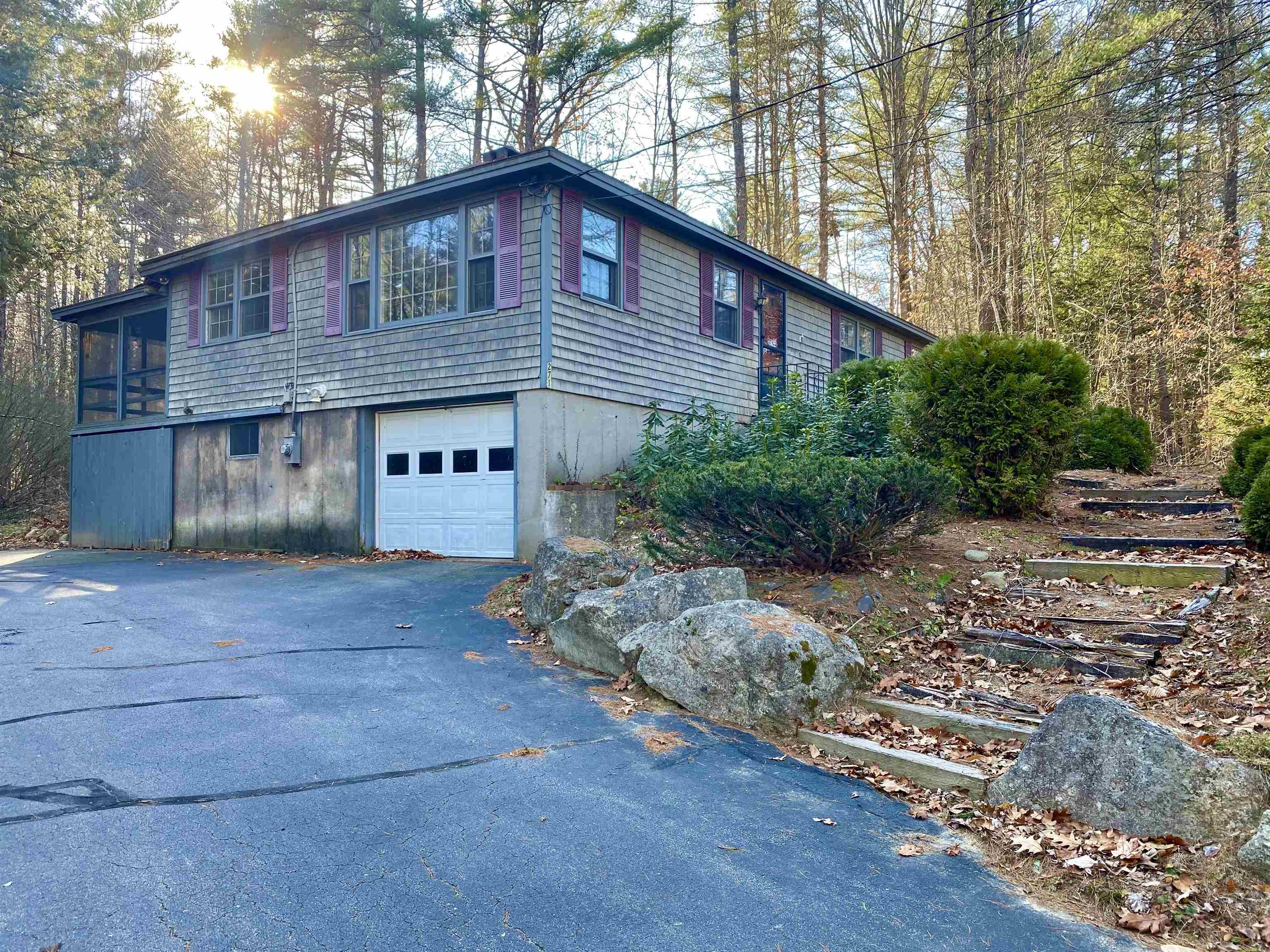 271 Page Road Bow, NH 03304 - Photo 1 of 36
