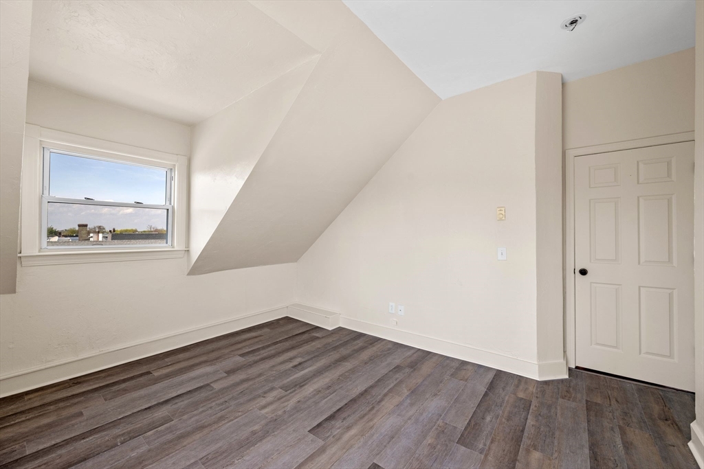 4 Broad Street Lynn, MA 01902 - Photo 35 of 39