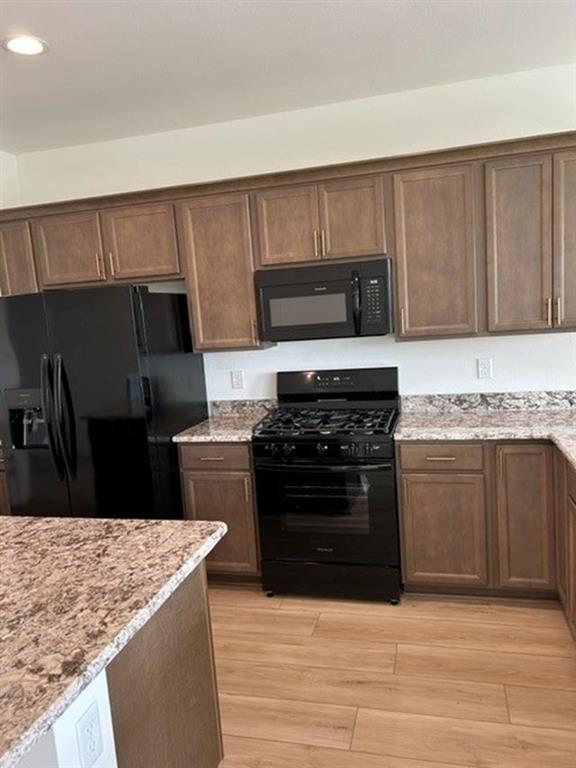 1724 Asbury Road Lake Charles, LA 70611 - Photo 8 of 14