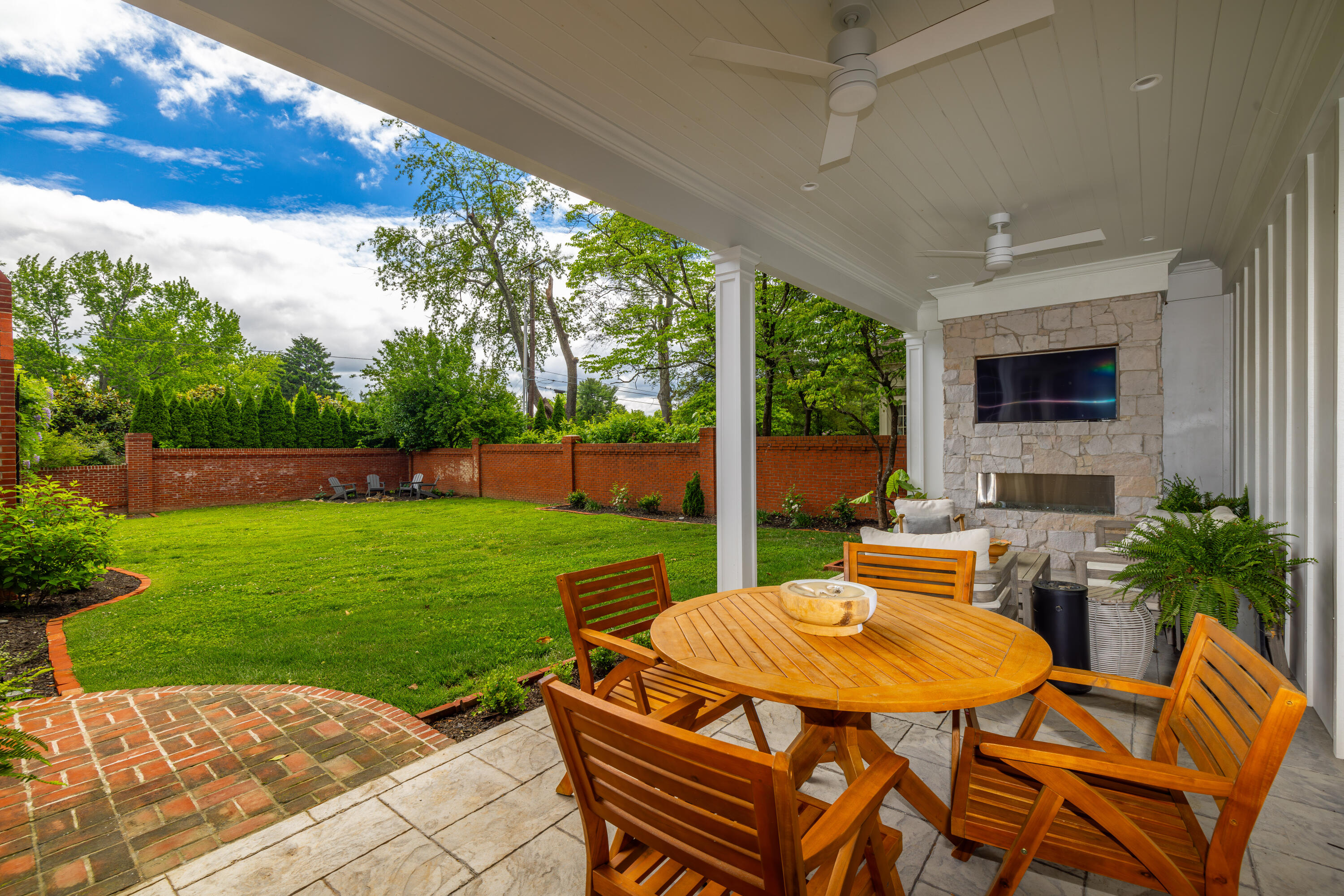 100 Chinoe Road Lexington, KY 40502 - Photo 68 of 78 1-90
