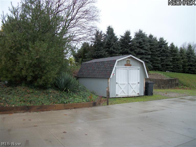 3179 Webb Road Ravenna, OH 44266 - Photo 25 of 25 Gallery Image 25