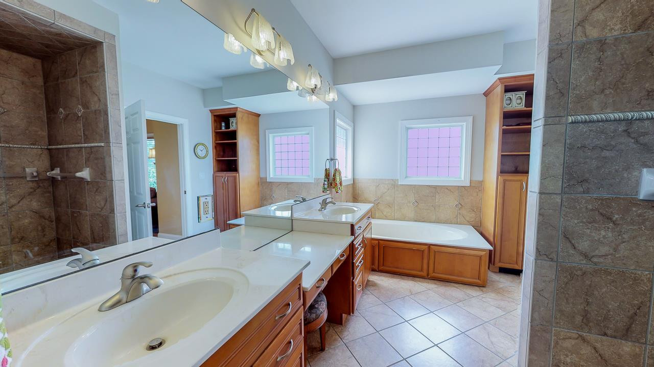 2223 Moores Mill Road Rougemont, NC 27572 - Photo 19 of 30 Photo 19
