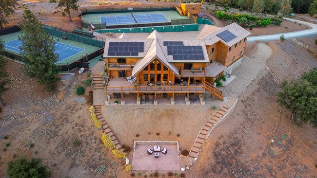 2081 Ponderosa Way Murphys, CA 95247 - Photo 104 of 124