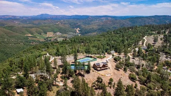 $1,695,000 | 2081 Ponderosa Way, Murphys, CA 95247