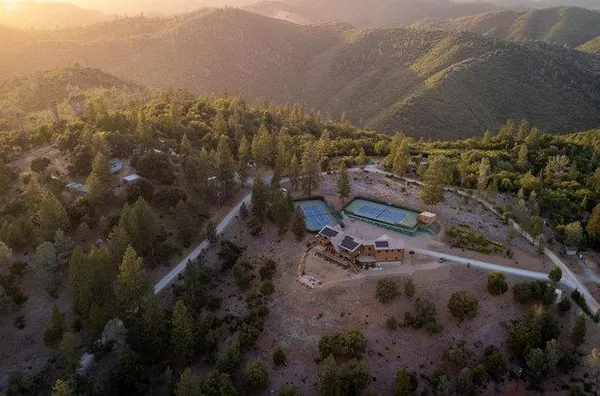 $1,695,000 | 2081 Ponderosa Way, Murphys, CA 95247