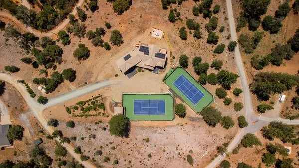 $1,695,000 | 2081 Ponderosa Way, Murphys, CA 95247