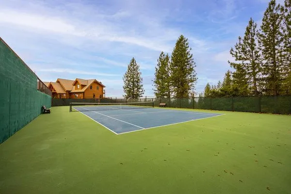 $1,695,000 | 2081 Ponderosa Way, Murphys, CA 95247