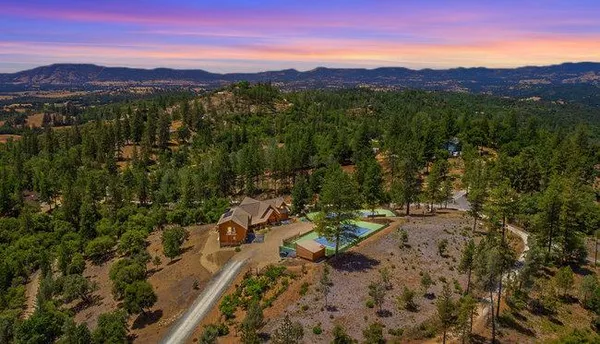 $1,695,000 | 2081 Ponderosa Way, Murphys, CA 95247