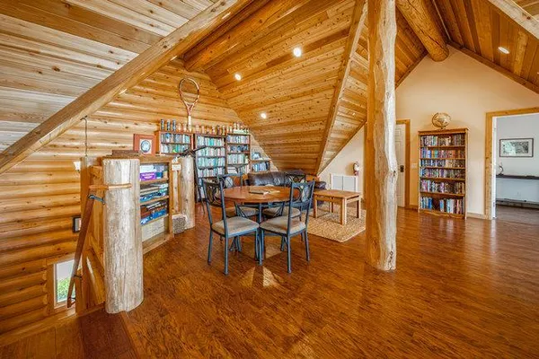 $1,695,000 | 2081 Ponderosa Way, Murphys, CA 95247